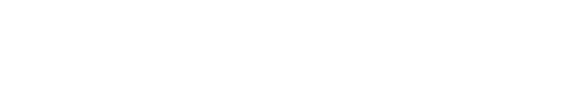 Bootstrap